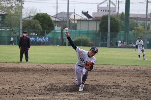野球4
