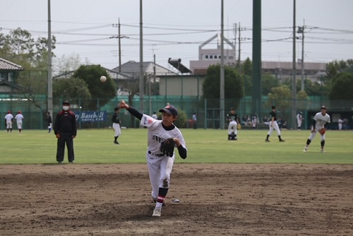 野球5