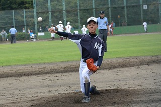 野球6