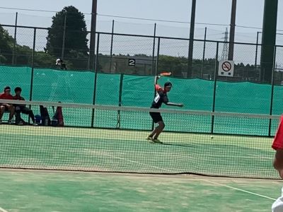 男テニス2番手 (3)