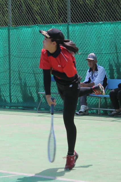 中央テニス団体 (15)