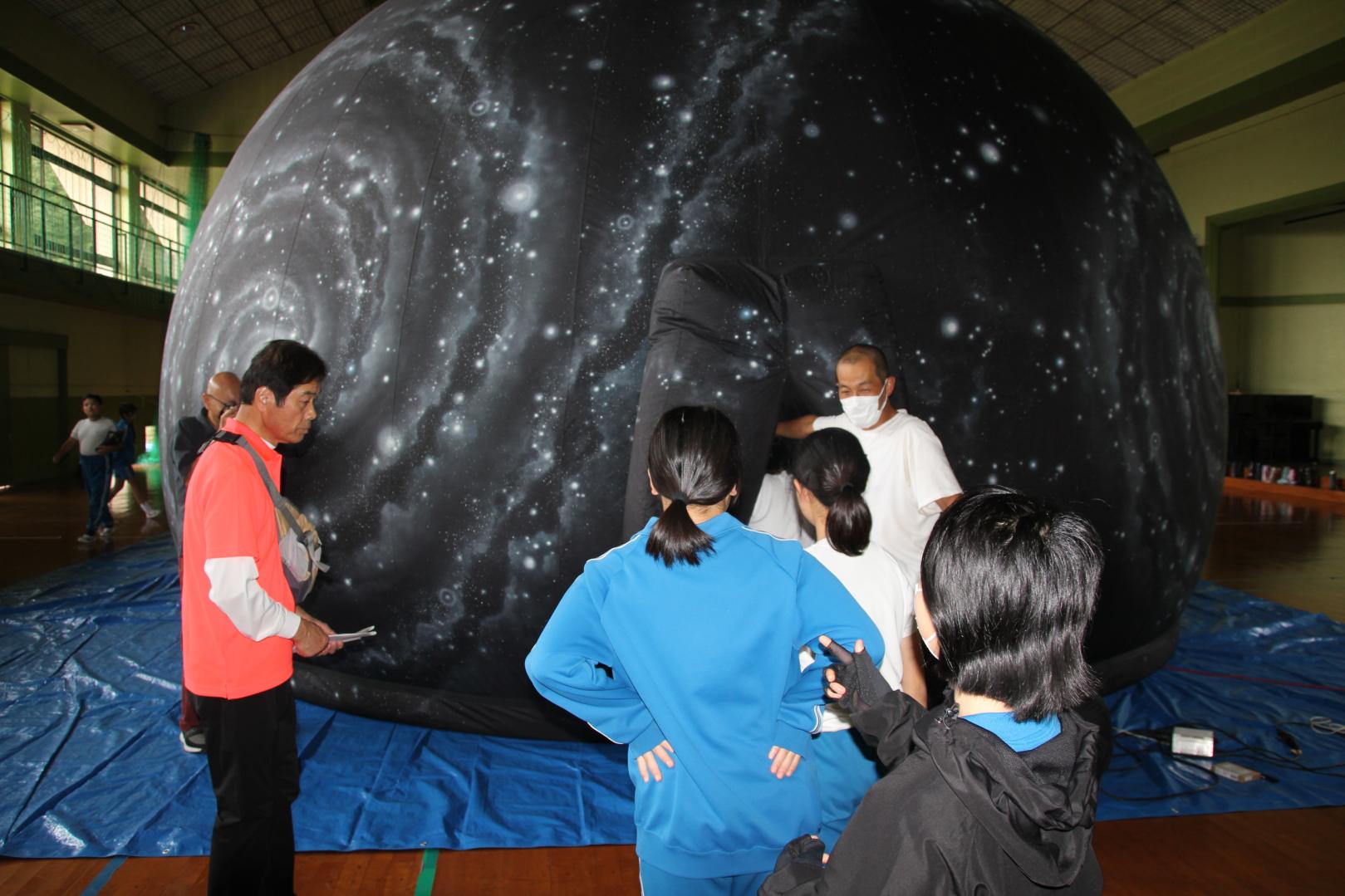 IMG_6709 IMG_6709