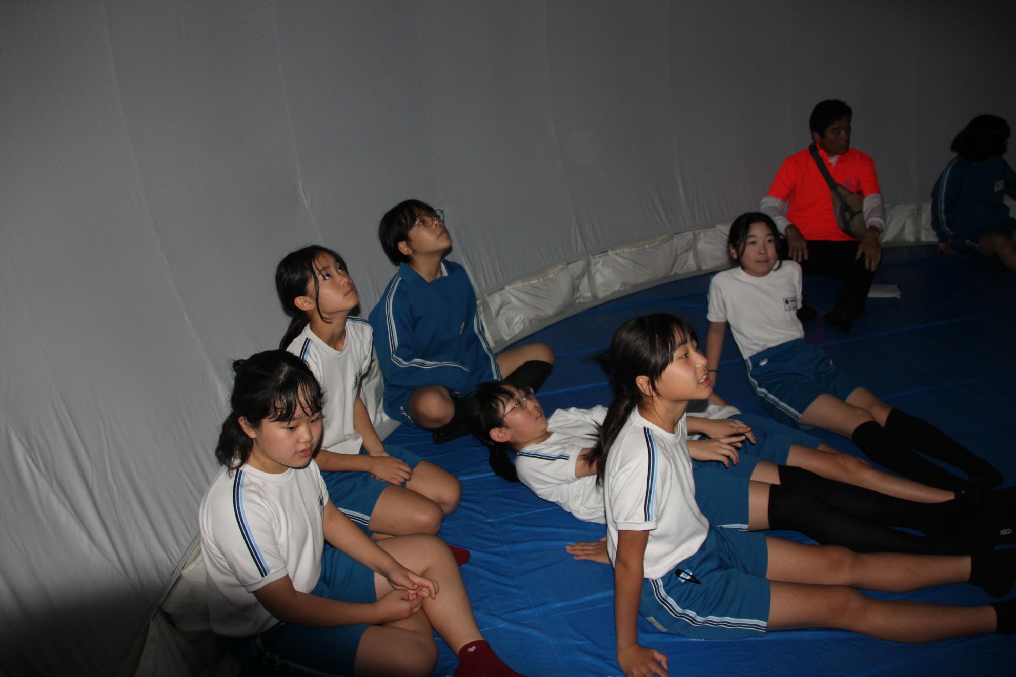 IMG_6710 IMG_6710