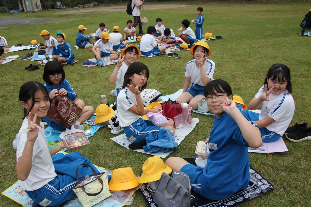 IMG_6729 IMG_6729