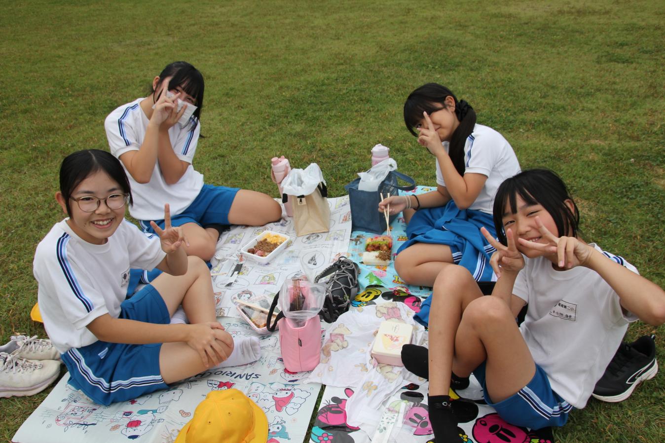 IMG_6730 IMG_6730