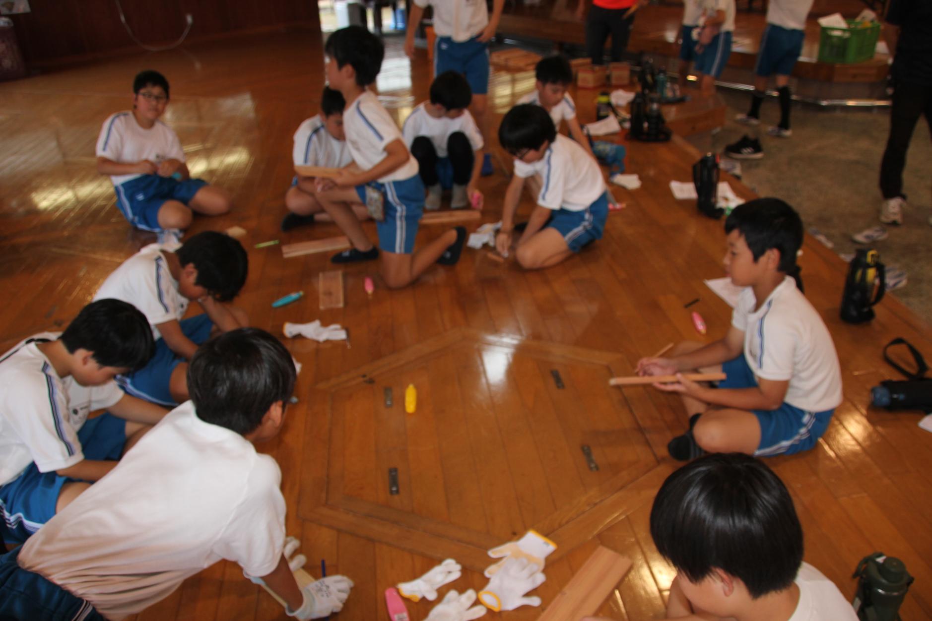 IMG_6762 IMG_6762