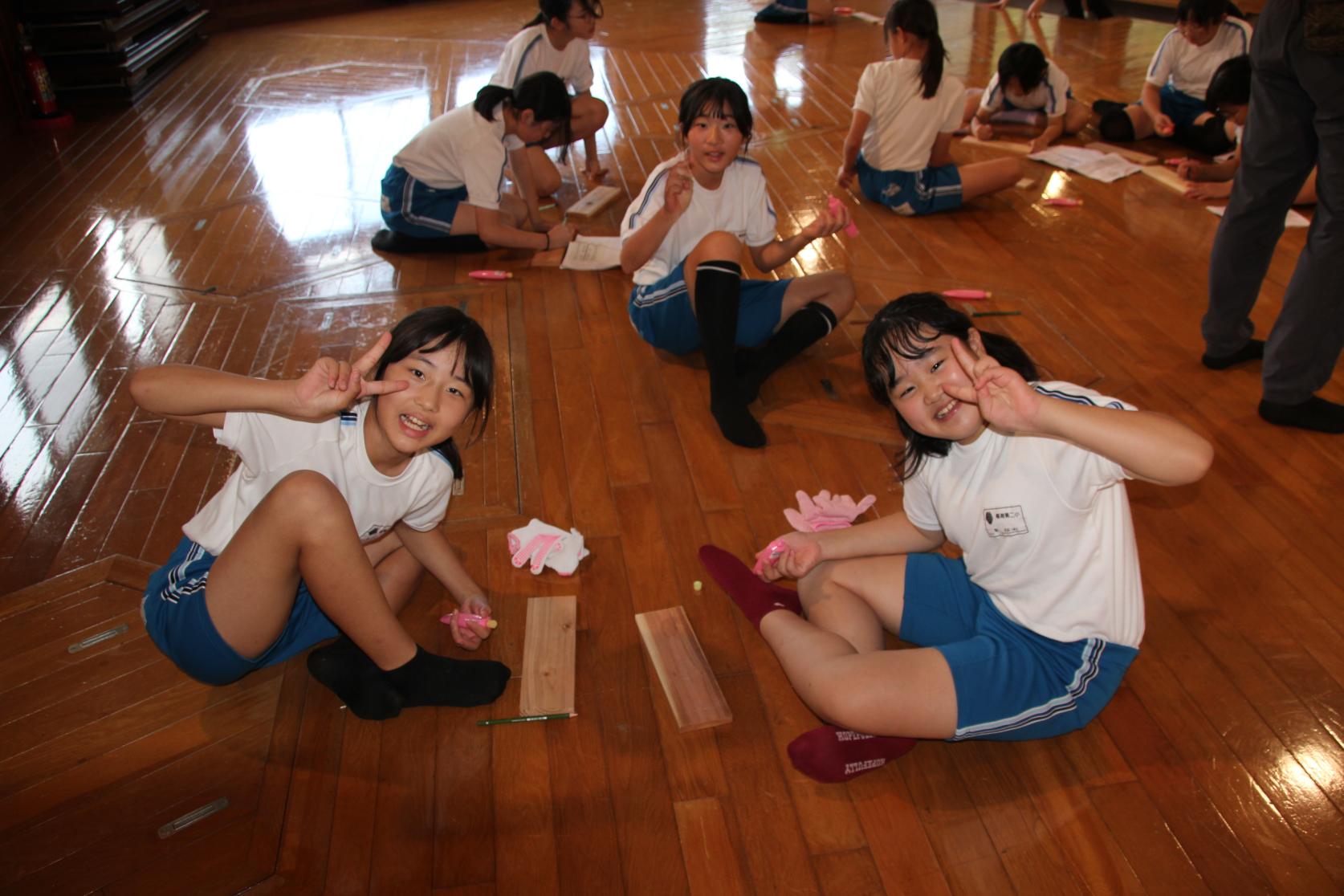 IMG_6765 IMG_6765