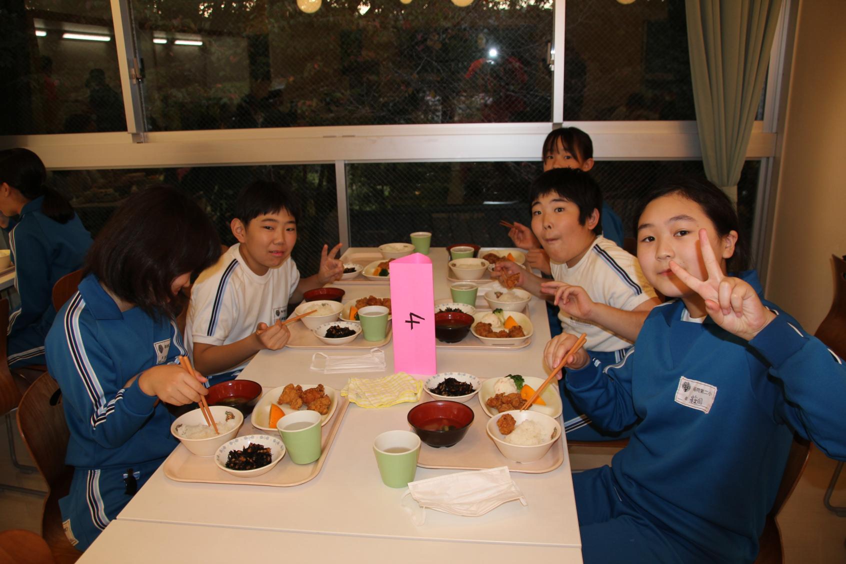 IMG_6780 IMG_6780