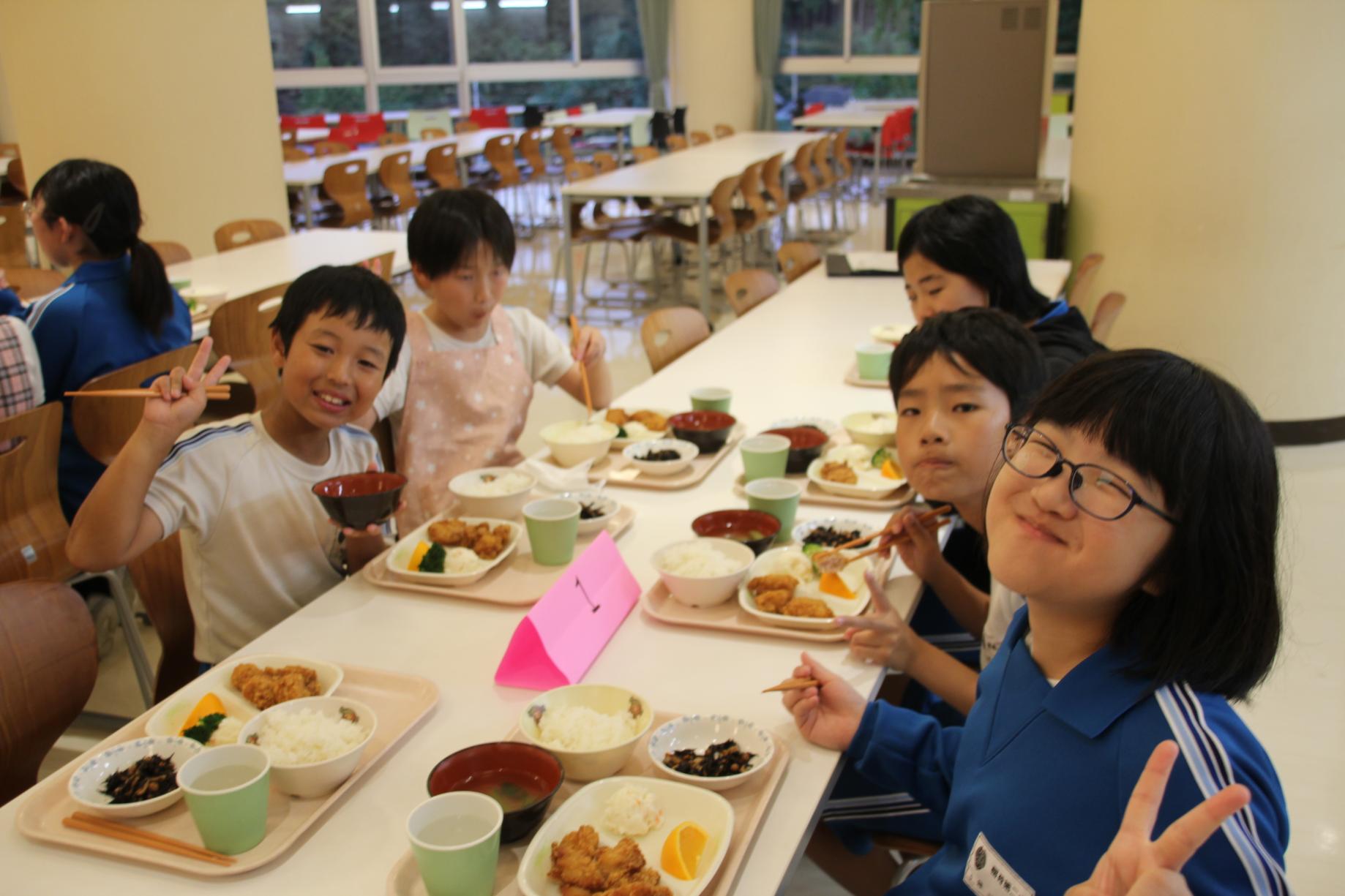IMG_6782 IMG_6782