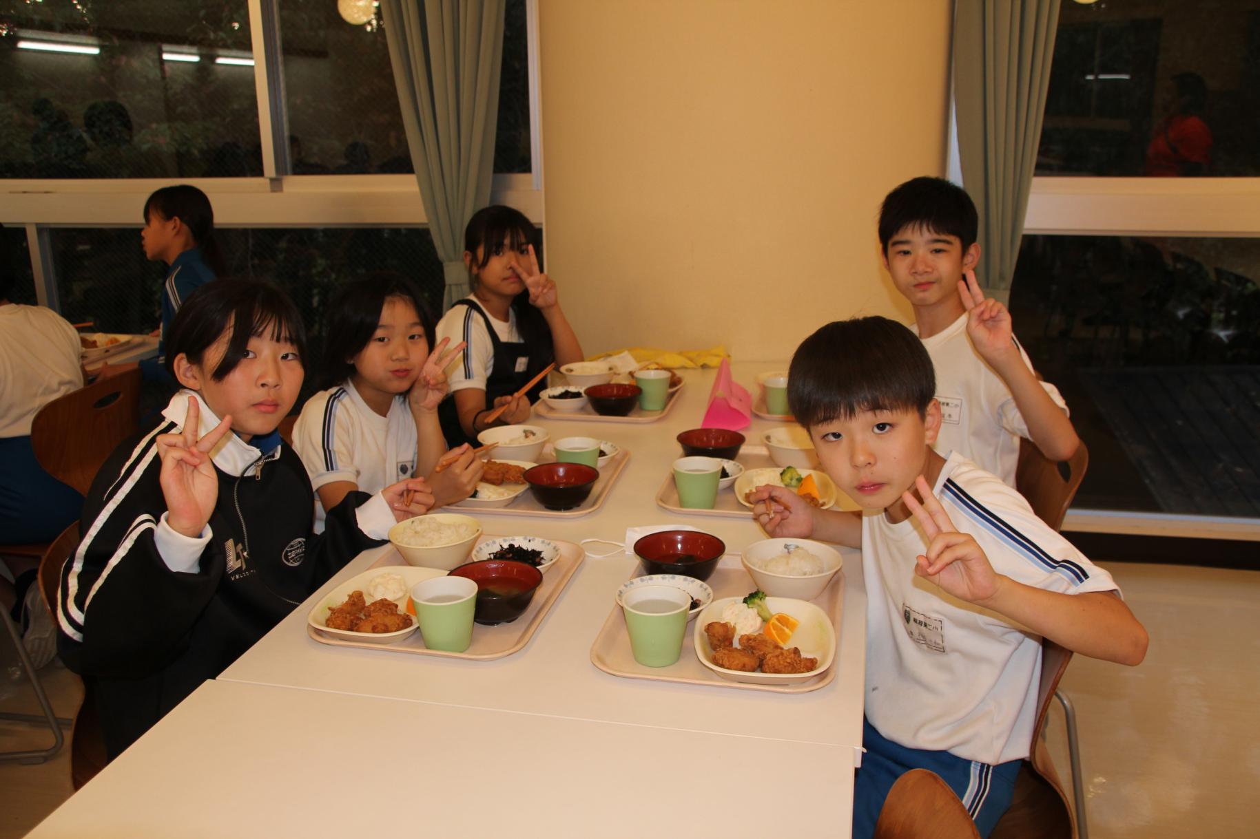 IMG_6783 IMG_6783