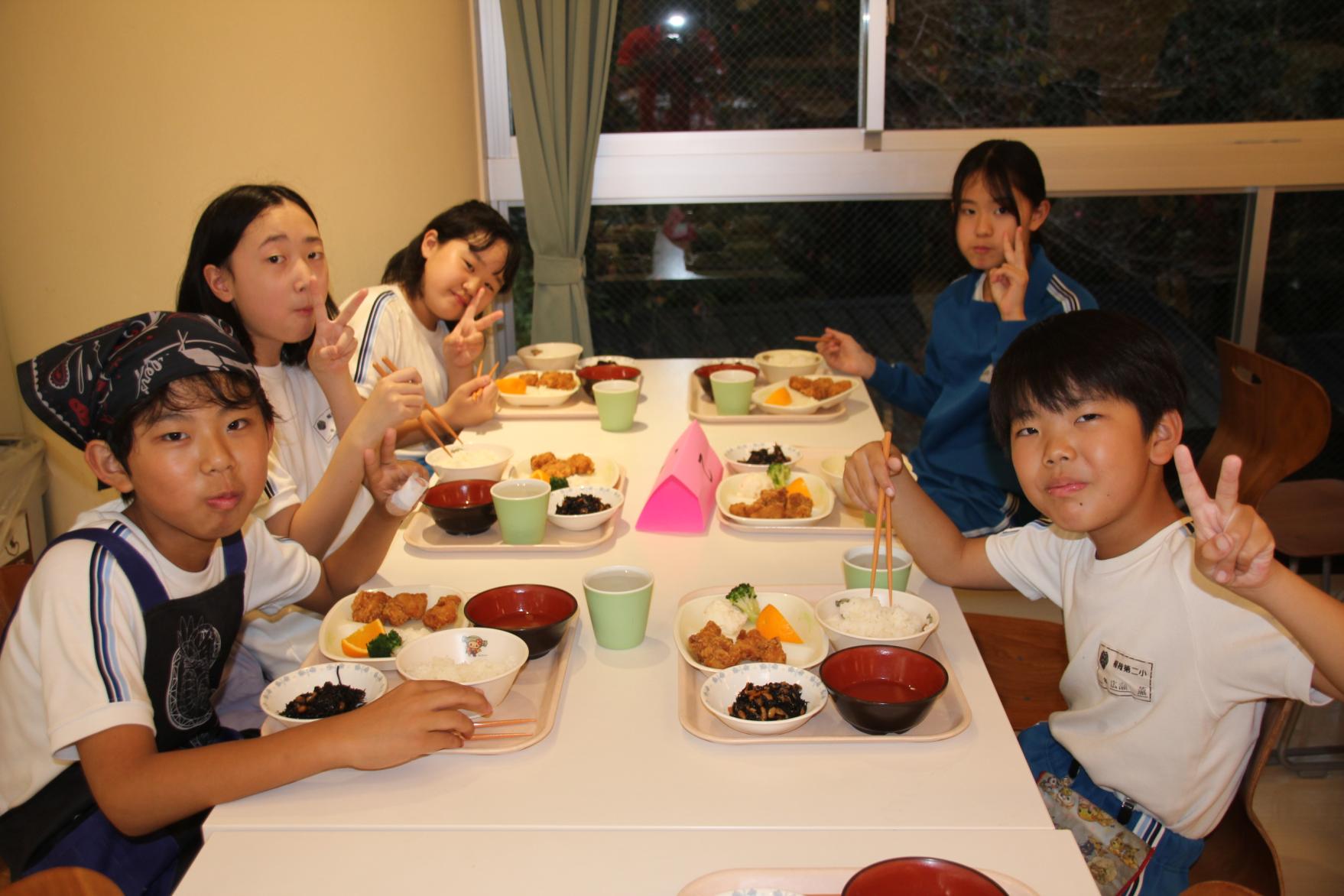 IMG_6781 IMG_6781