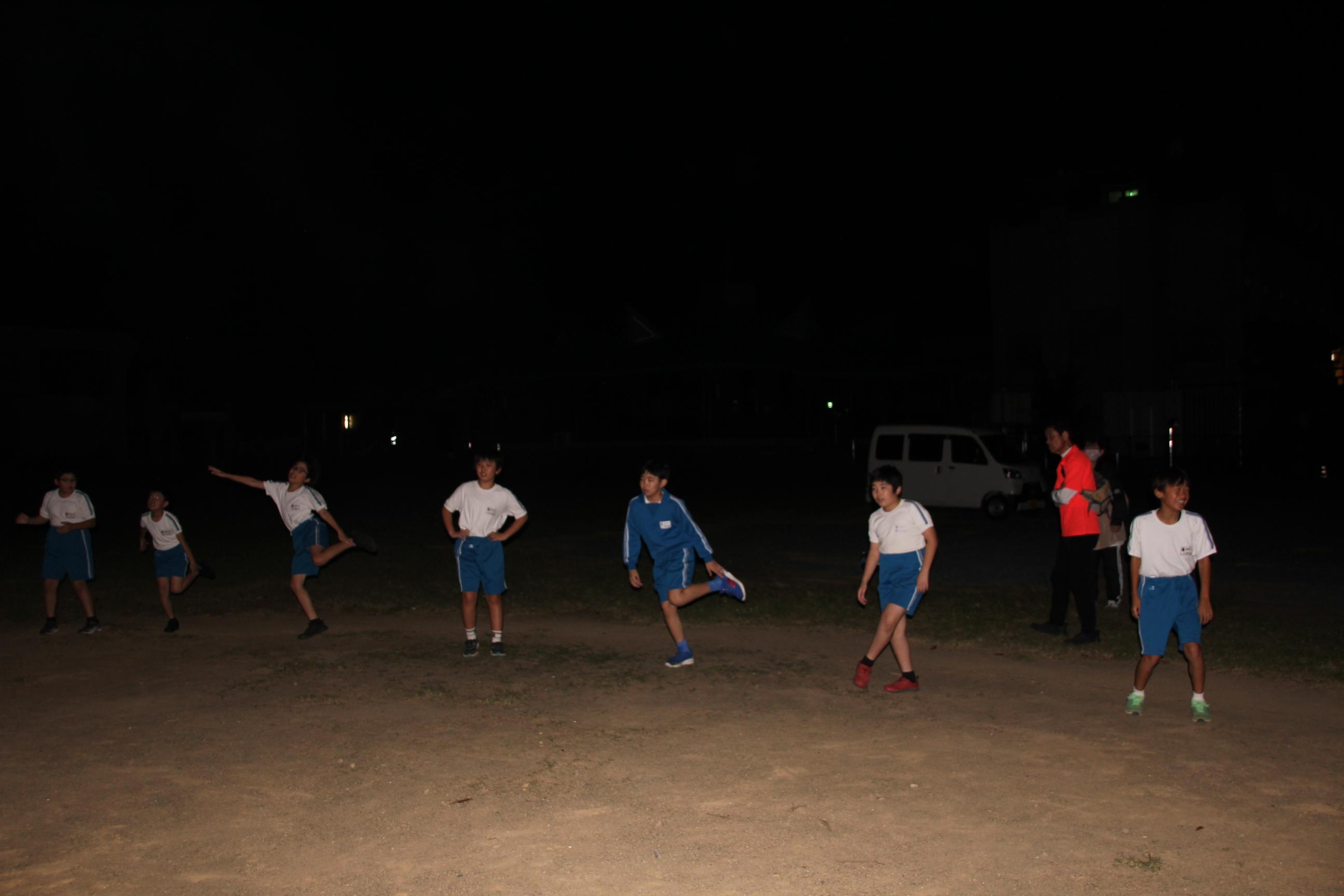 IMG_6792 IMG_6792