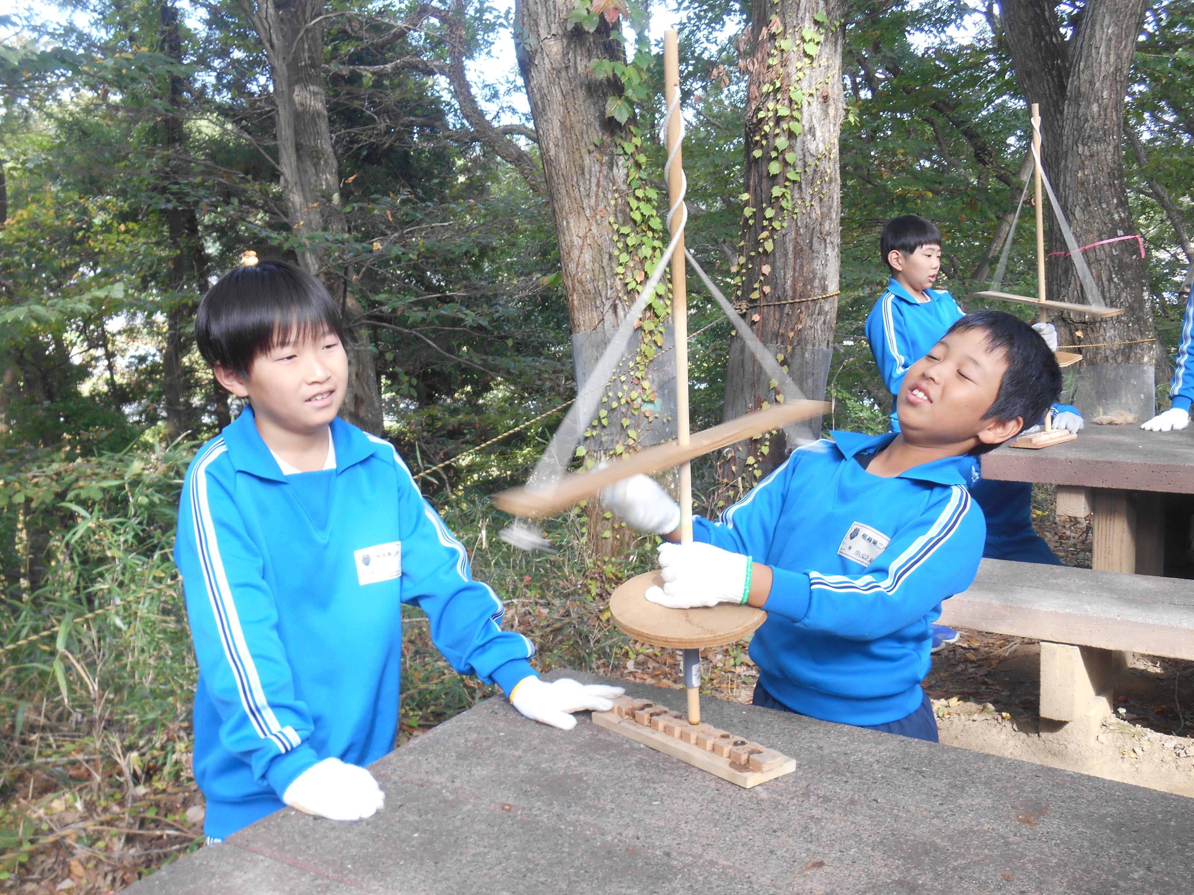 DSCN4563 DSCN4563