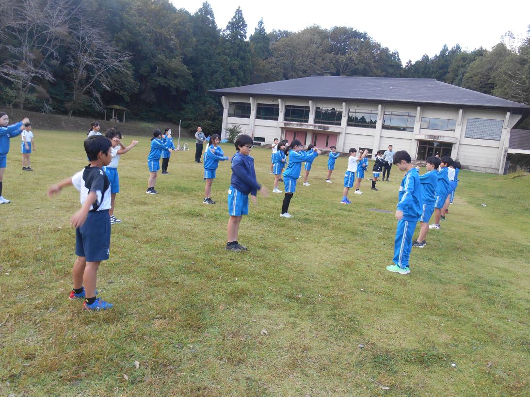 DSCN4532 DSCN4532