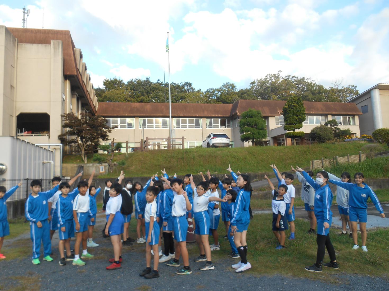DSCN4542 DSCN4542