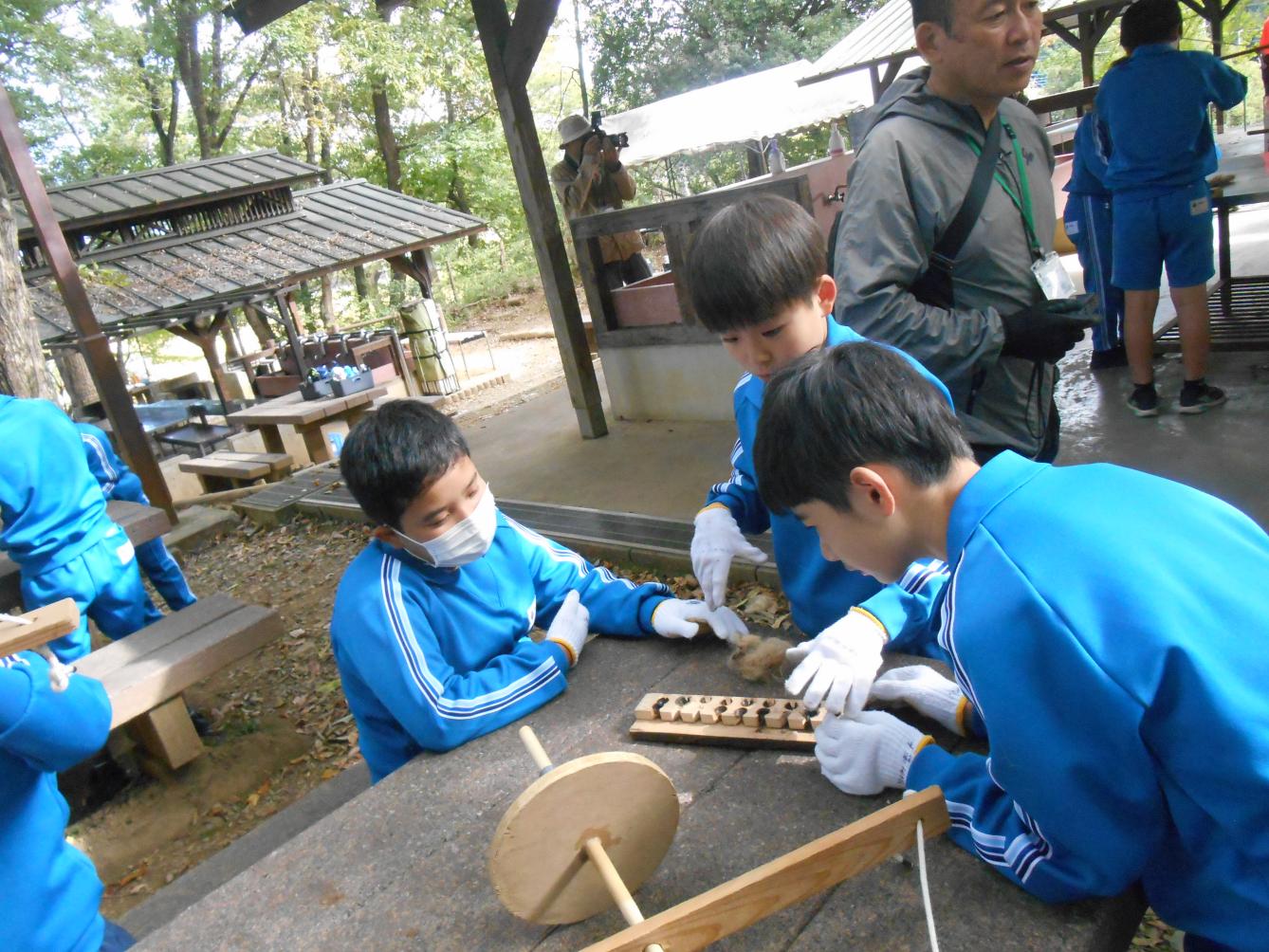 DSCN4564 (1) DSCN4564 (1)