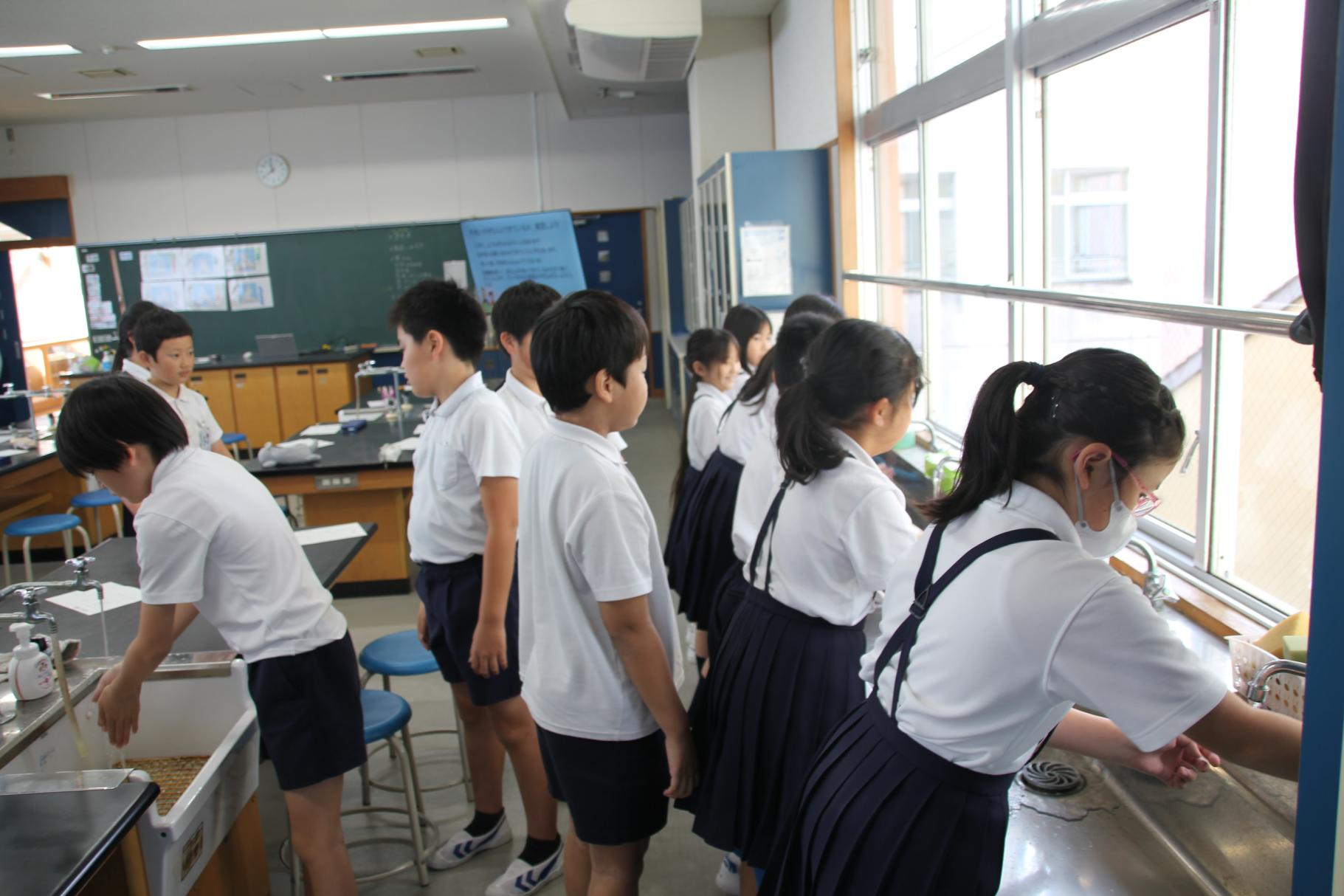 IMG_6814 IMG_6814