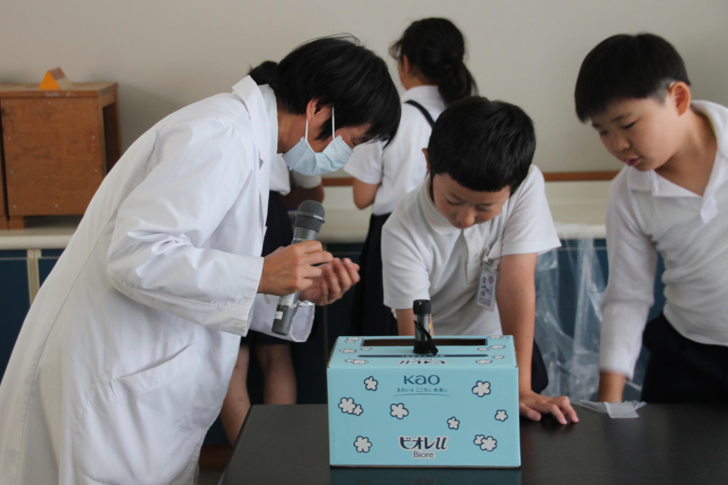 IMG_6825 IMG_6825