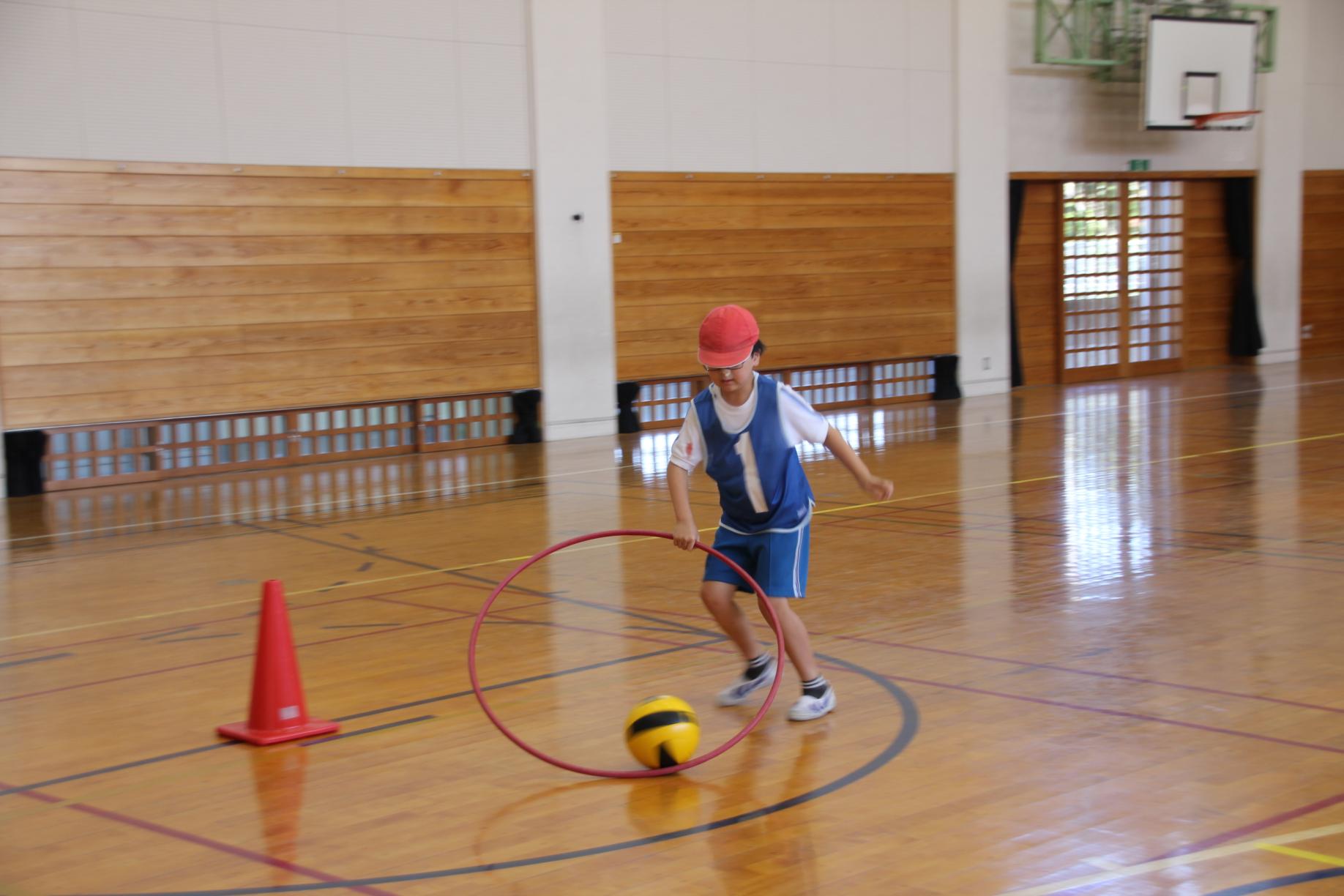 IMG_6881 IMG_6881