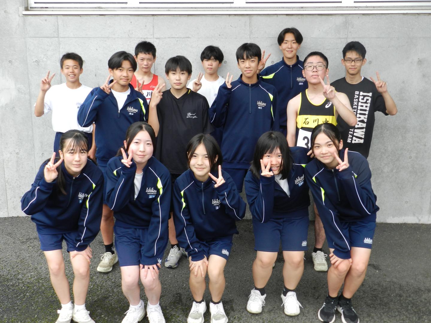 DSCN4351 DSCN4351