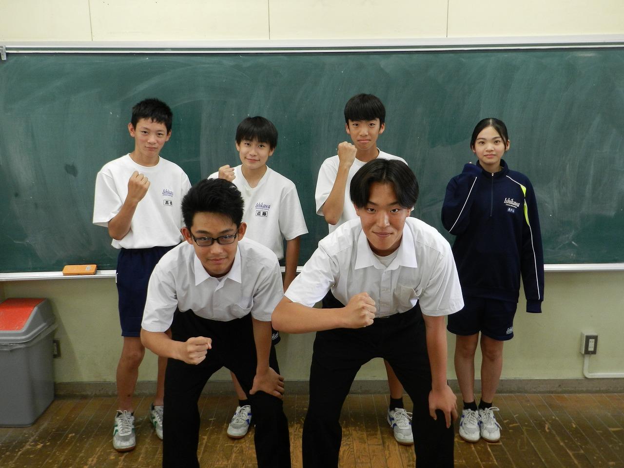 DSCN4368 DSCN4368