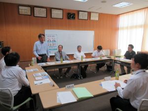 IMG_5009 IMG_5009