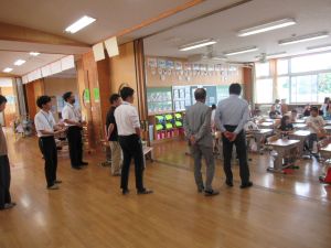 IMG_5011 IMG_5011