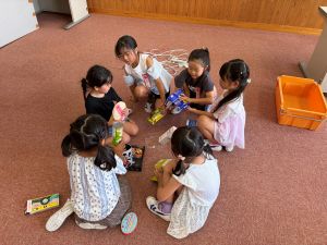 IMG_1801 IMG_1801