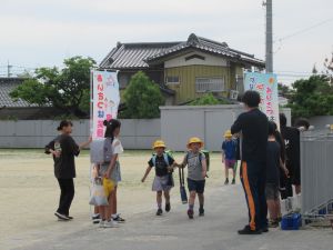 IMG_5016 IMG_5016
