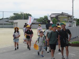 IMG_5022 IMG_5022