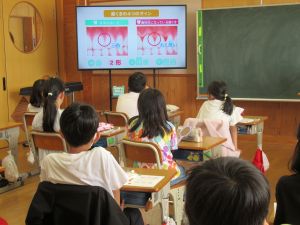 IMG_5030 IMG_5030