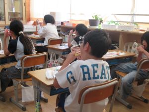 IMG_5037 IMG_5037