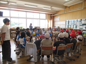 IMG_5119 IMG_5119