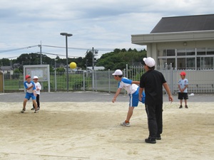 IMG_5128 IMG_5128