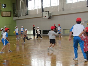 IMG_5131 IMG_5131