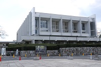 県民文化センター