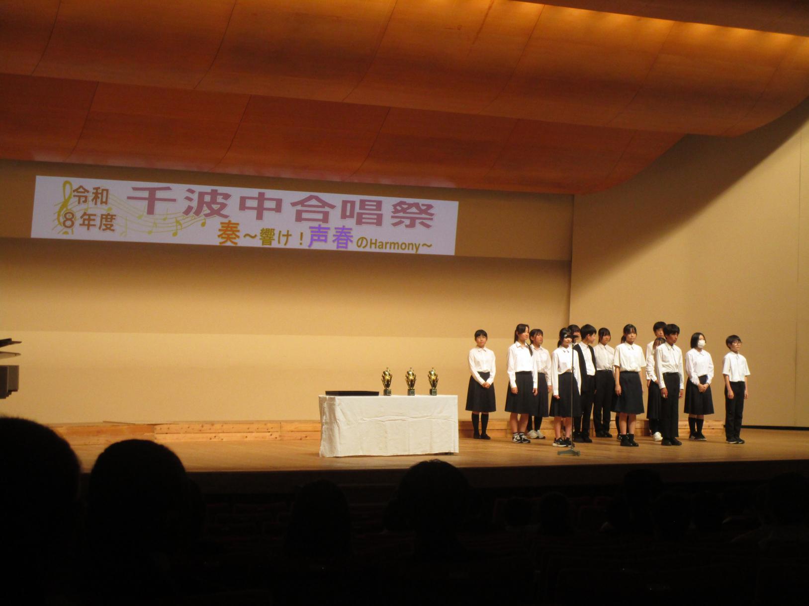 IMG_6238 IMG_6238