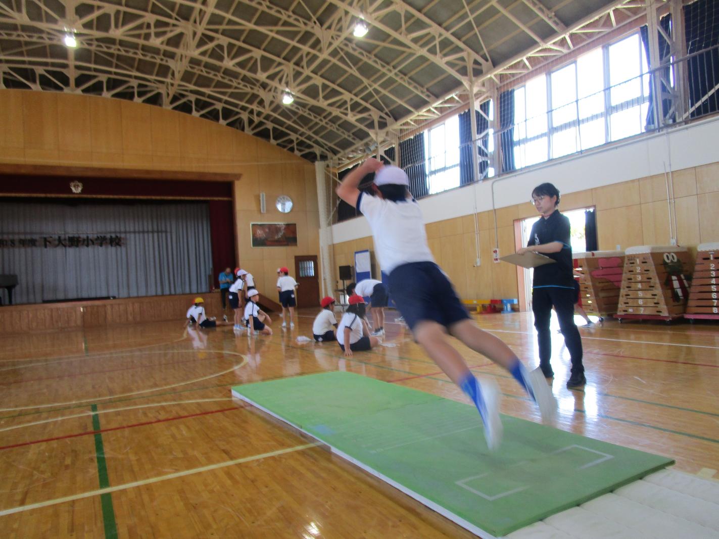 IMG_4892 IMG_4892
