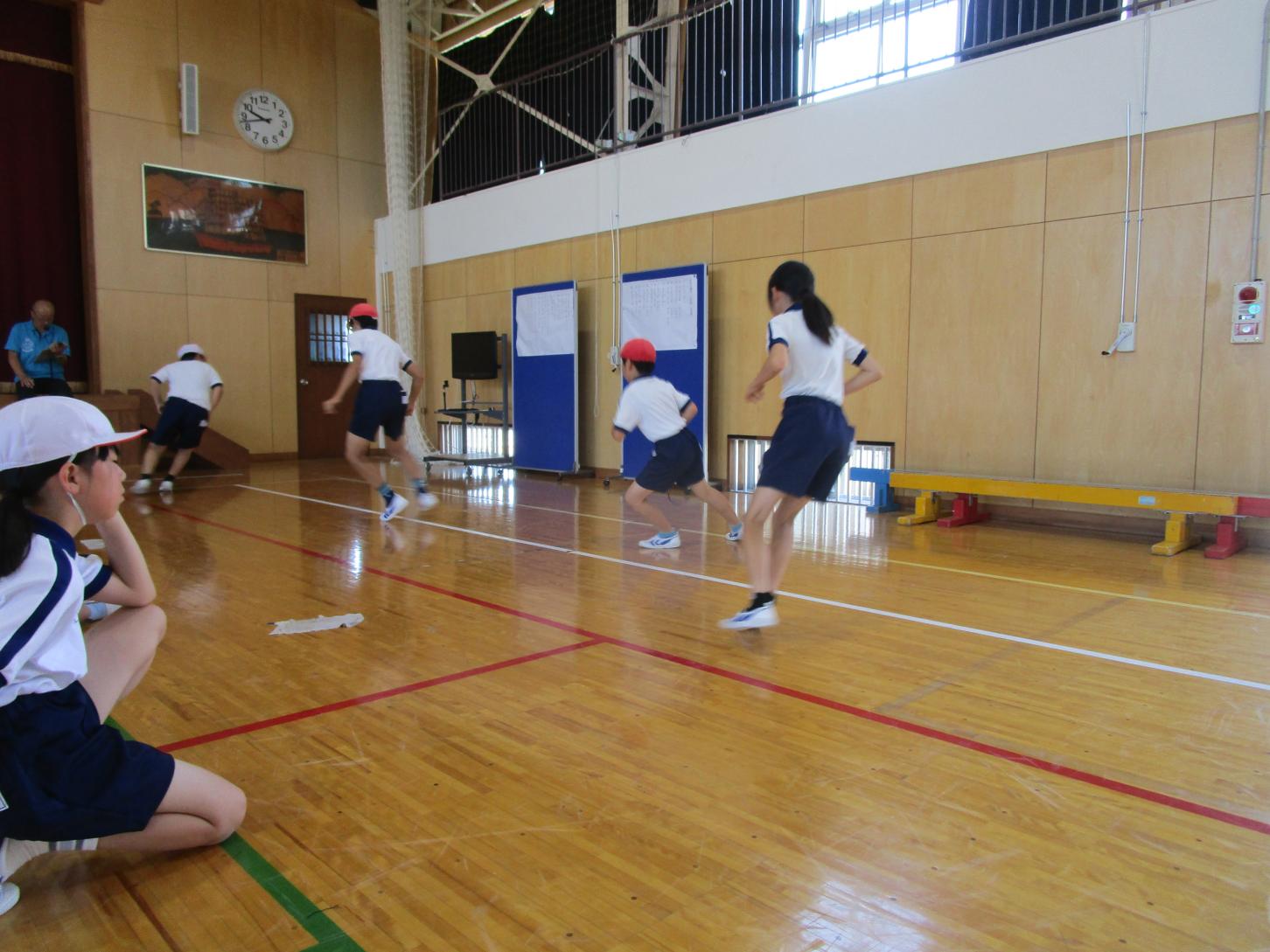 IMG_4894 IMG_4894