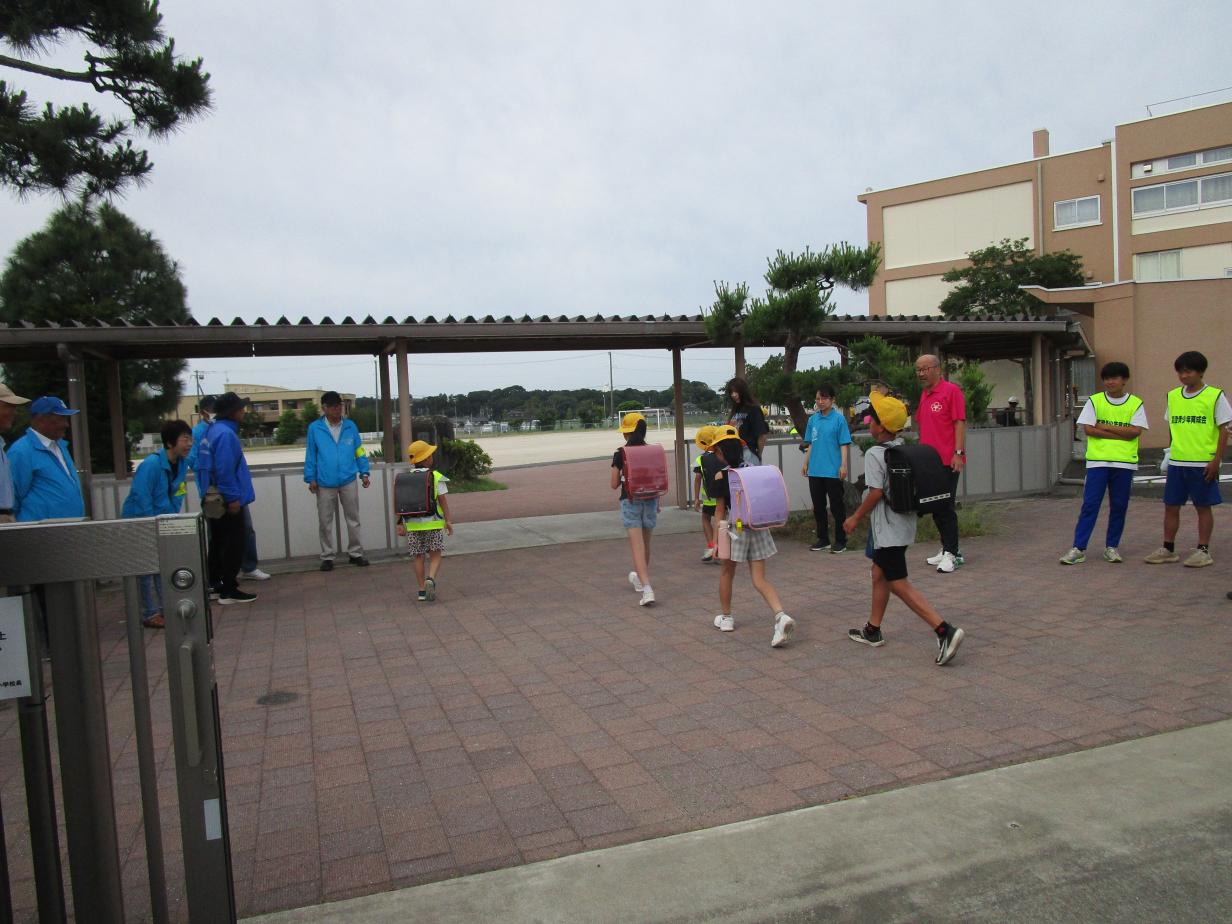 IMG_4900 IMG_4900