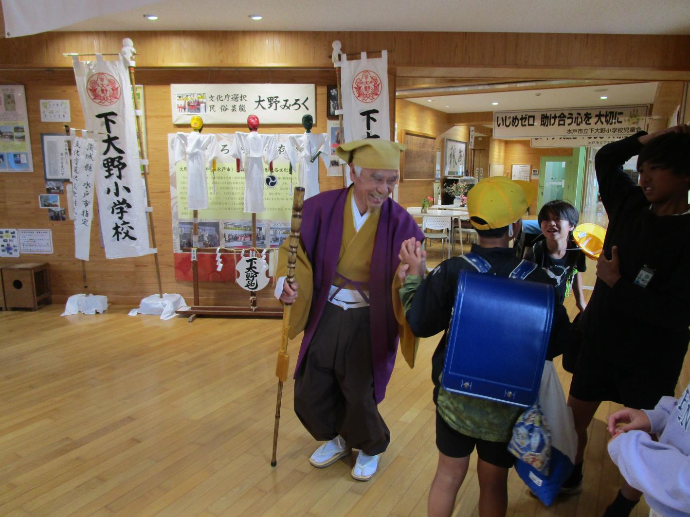 IMG_4962 IMG_4962