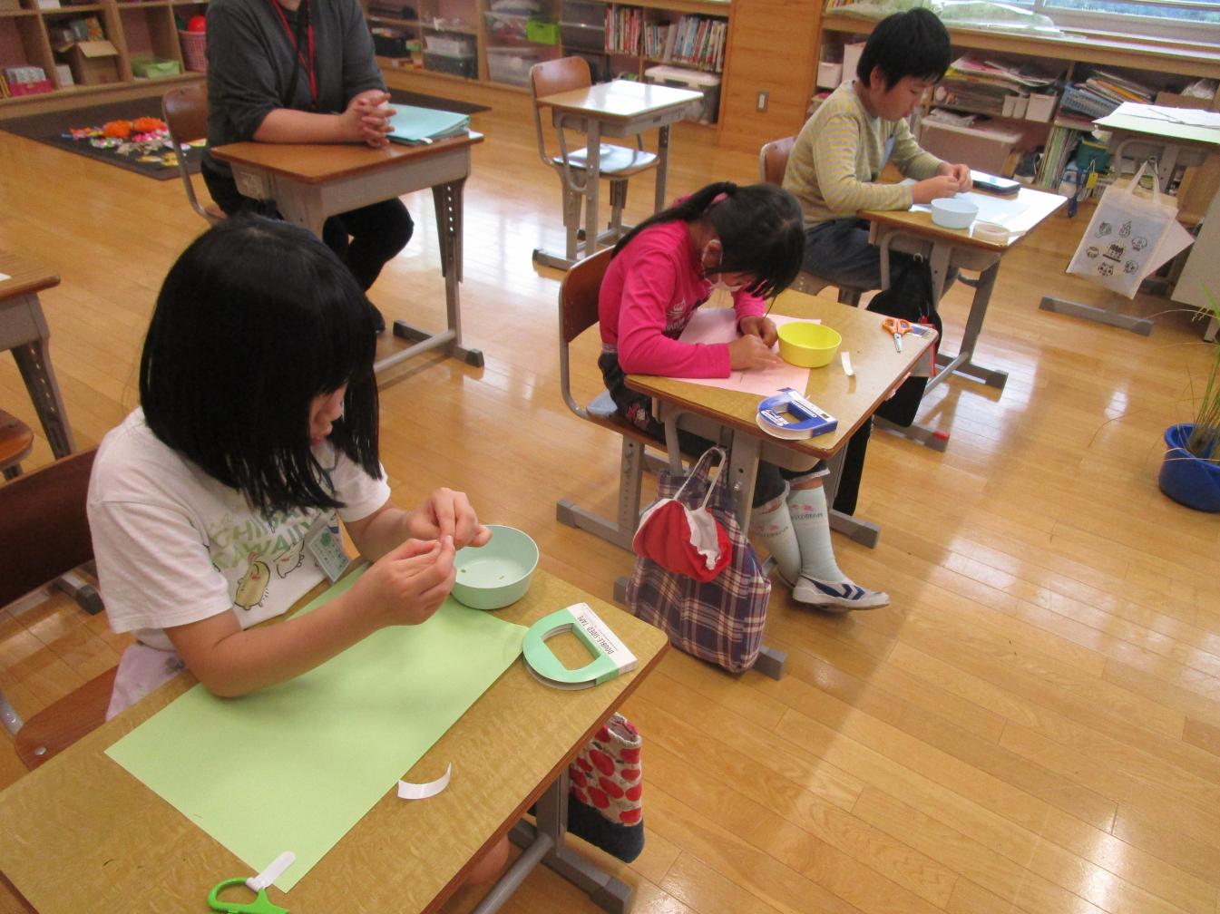 IMG_5359 IMG_5359
