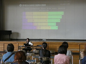 P1370054 P1370054