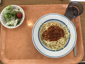 昼食 (4)