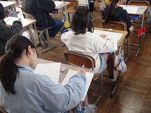 P4230985 P4230985