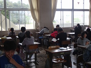 P4230986 P4230986