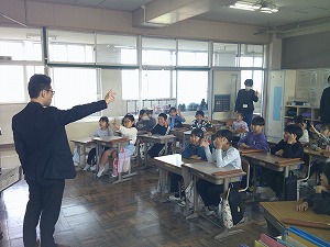 DSCF0024 DSCF0024