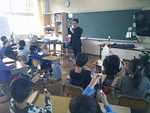 DSCF0028