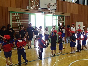 P4270995 P4270995