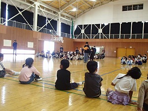 P4281004 P4281004